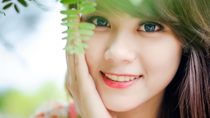 精准农业，潜力几何